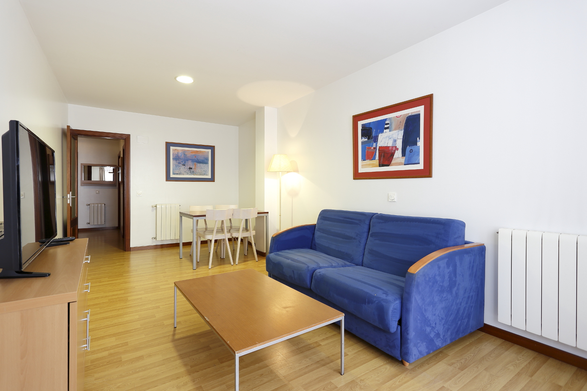 apartamentos blue san esteban gijon apartamentos blue san esteban 174 gij 243 n espa 241 a web oficial apartamentos blue san esteban gijon apartamentos blue san esteban 174 gij 243 n espa 241 a web oficial