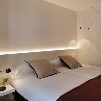 munna_hotel_boutique_gijon_habitacion_doble_estandar