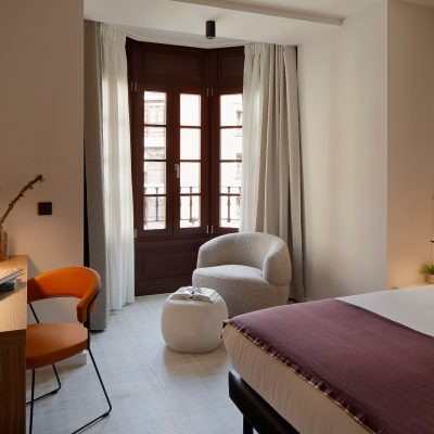 munna_hotel_boutique_gijon_habitacion_doble_estandar_2