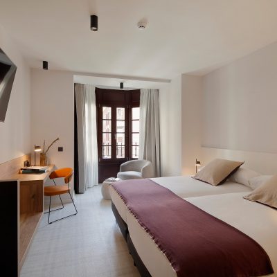 munna_hotel_boutique_gijon_habitacion_doble_estandar_3