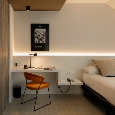munna_hotel_boutique_gijon_habitacion_doble_superior_802_11