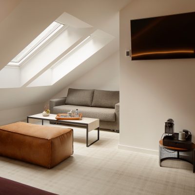 munna_hotel_boutique_gijon_habitacion_doble_superior_802_34