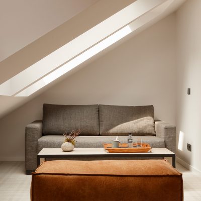 munna_hotel_boutique_gijon_habitacion_doble_superior_802_44