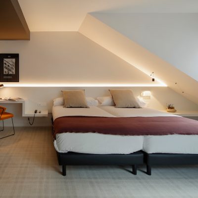 munna_hotel_boutique_gijon_habitacion_doble_superior_802_5