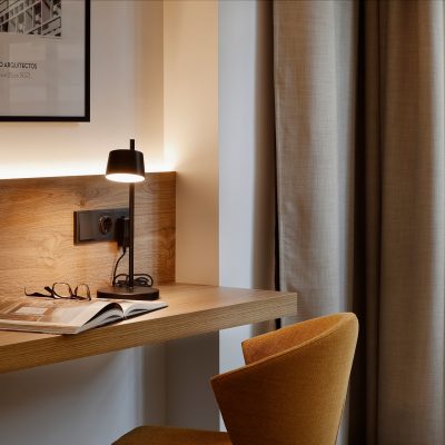 munna_hotel_boutique_gijon_habitacion_estandar_202_27p