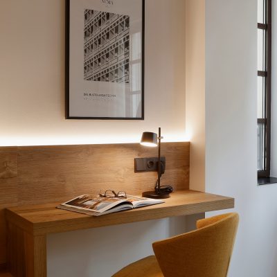 munna_hotel_boutique_gijon_habitacion_estandar_202_29
