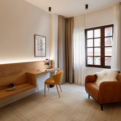 munna_hotel_boutique_gijon_habitacion_estandar_202_3