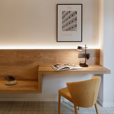 munna_hotel_boutique_gijon_habitacion_estandar_202_4