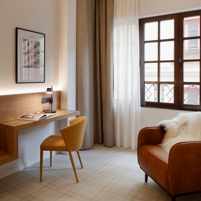 munna_hotel_boutique_gijon_habitacion_estandar_202_5