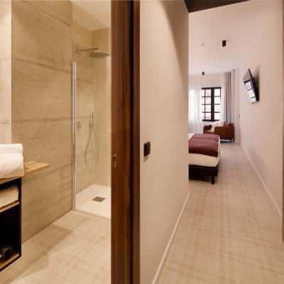 munna_hotel_boutique_gijon_habitacion_estandar_202_7p