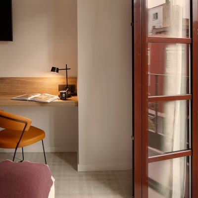 munna_hotel_boutique_gijon_habitacion_estandar_502_12