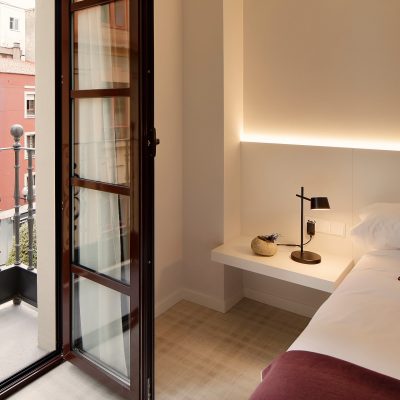 munna_hotel_boutique_gijon_habitacion_estandar_502_13
