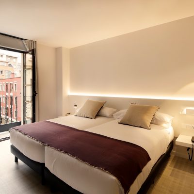 munna_hotel_boutique_gijon_habitacion_estandar_502_18