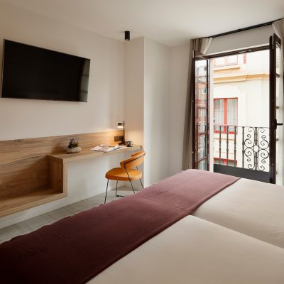 munna_hotel_boutique_gijon_habitacion_estandar_502_19