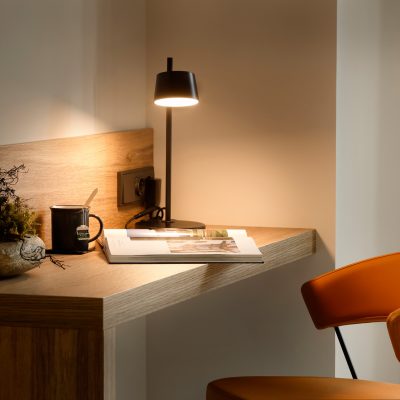 munna_hotel_boutique_gijon_habitacion_estandar_502_36p