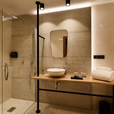 munna_hotel_boutique_gijon_habitacion_estandar_502_41p