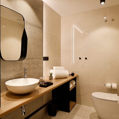 munna_hotel_boutique_gijon_habitacion_estandar_502_45p