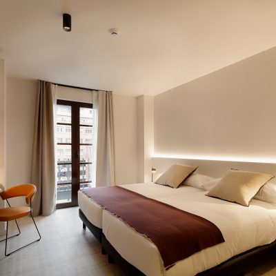 munna_hotel_boutique_gijon_habitacion_estandar_502_7
