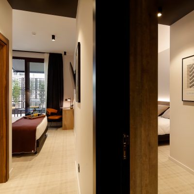munna_hotel_boutique_gijon_habitacion_familiar_203_1