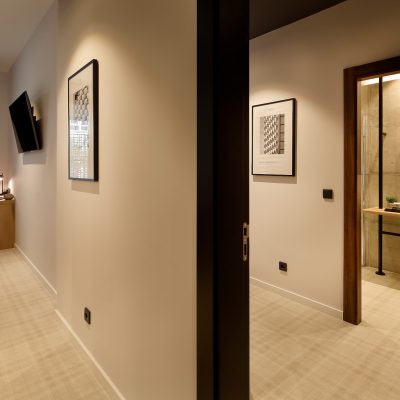 munna_hotel_boutique_gijon_habitacion_familiar_203_17
