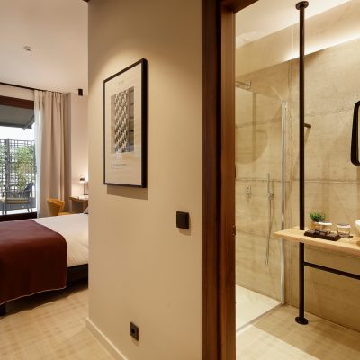 munna_hotel_boutique_gijon_habitacion_familiar_203_21