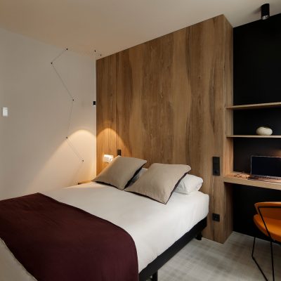 munna_hotel_boutique_gijon_habitacion_familiar_604_3