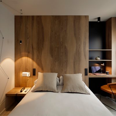 munna_hotel_boutique_gijon_habitacion_familiar_604_7p