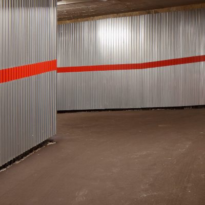 munna_hotel_boutique_gijon_parking_10