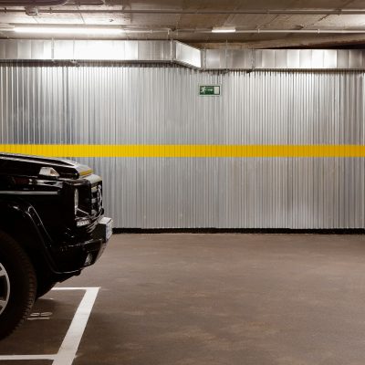 munna_hotel_boutique_gijon_parking_11