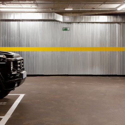 munna_hotel_boutique_gijon_parking_12