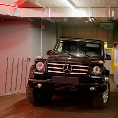 munna_hotel_boutique_gijon_parking_17p