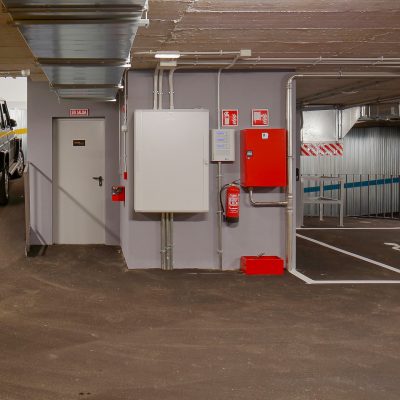 munna_hotel_boutique_gijon_parking_20p