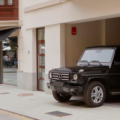 munna_hotel_boutique_gijon_parking_21