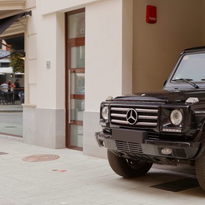 munna_hotel_boutique_gijon_parking_22