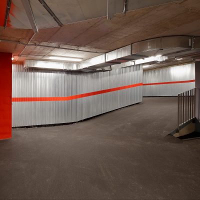 munna_hotel_boutique_gijon_parking_3p