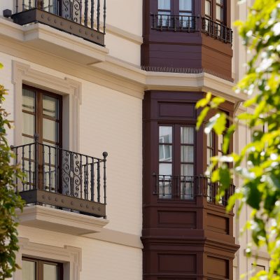 munna_hotel_boutique_gijon_plaza_fachada_exterior