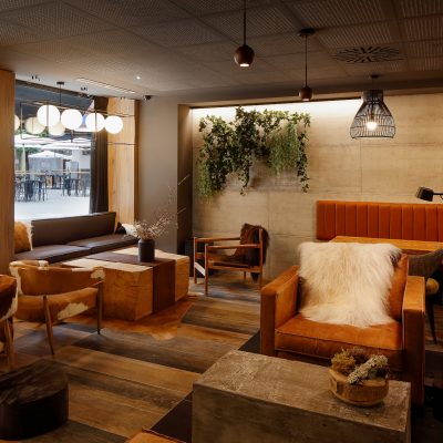 munna_hotel_boutique_gijon_salon_recepcion_3_17
