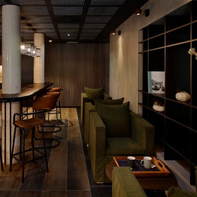 munna_hotel_boutique_gijon_salon_recepcion_3_20