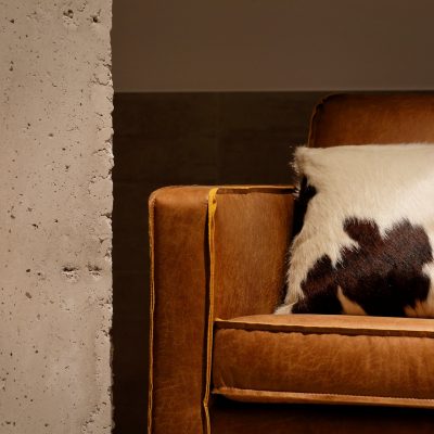munna_hotel_boutique_gijon_salon_recepcion_3_21