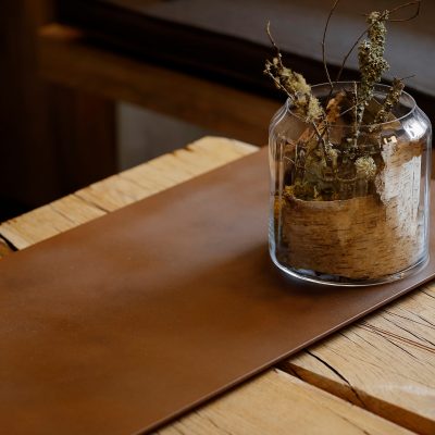 munna_hotel_boutique_gijon_salon_recepcion_3_26
