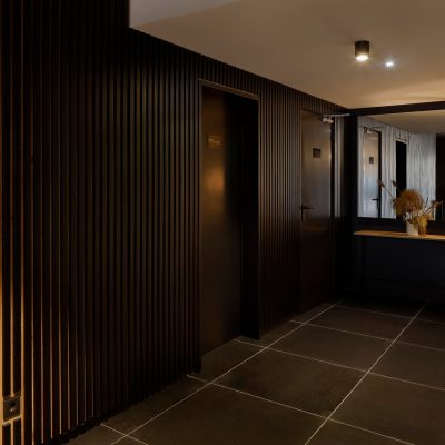 munna_hotel_boutique_gijon_salon_recepcion_3_3