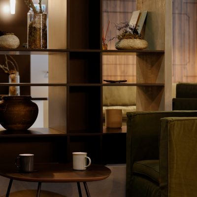 munna_hotel_boutique_gijon_salon_recepcion_3_37