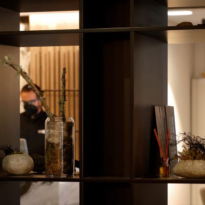 munna_hotel_boutique_gijon_salon_recepcion_3_38