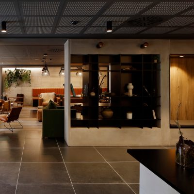 munna_hotel_boutique_gijon_salon_recepcion_3_5