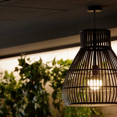 munna_hotel_boutique_gijon_salon_recepcion_3_50