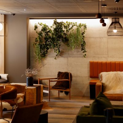 munna_hotel_boutique_gijon_salon_recepcion_3_8