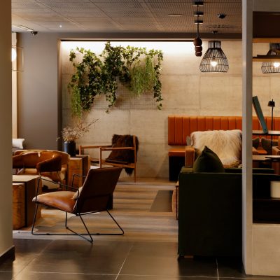 munna_hotel_boutique_gijon_salon_recepcion_3_9