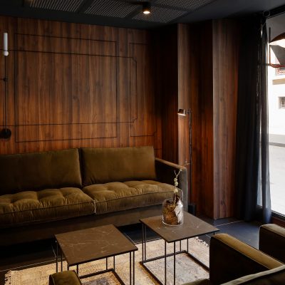 munna_hotel_boutique_gijon_salon_recepcion_hall