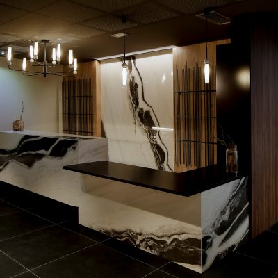 munna_hotel_boutique_gijon_salon_recepcion_previo_1