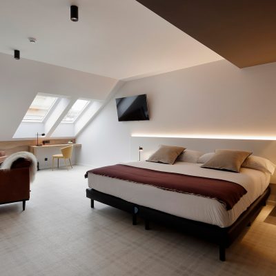 munna_hotel_boutique_suite_junior_1